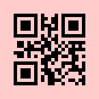 Pokemon Go Friendcode - 6636 4887 0071